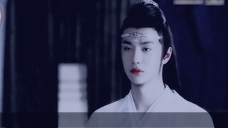 【Xian Wang】 Mengejar Cahaya Episode 6