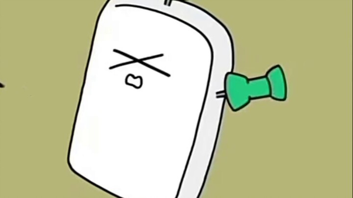 ยาง: ฉันมั่นใจจริงๆ