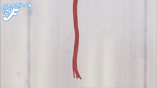 Doreamon tập 231 vietsub