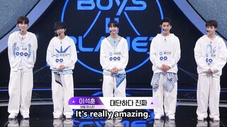 BP2 - KP Ep1 - Part 1 of 2 (Eng Sub - 1080p)
