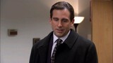 The Office Season 2 Episode 18 | Take your daughters to work day