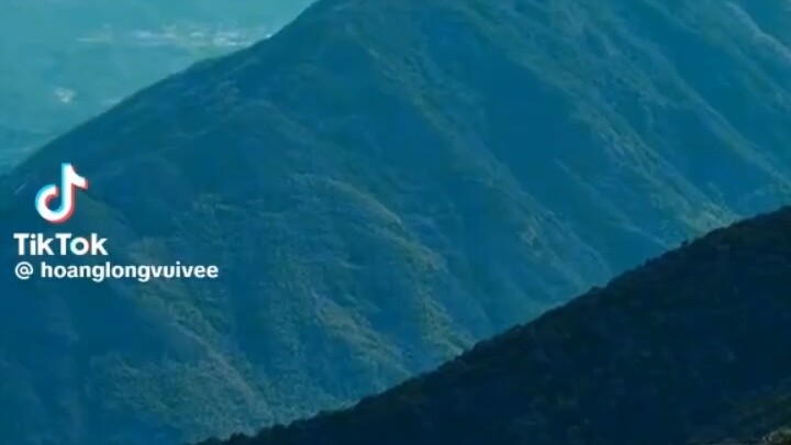 Khi kevin nghỉ hè