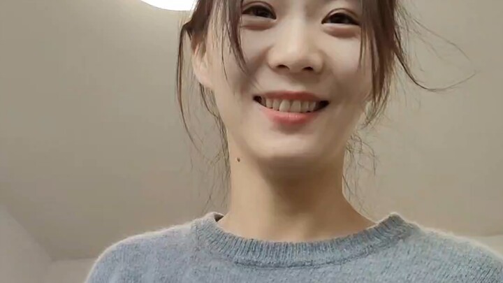 เธอรู้ได้ยังไง?