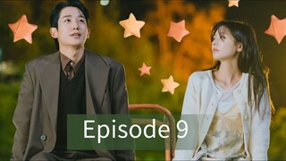 Love Next Door Ep 9 Eps 9 Episode 9 Sub indo Subtitle Indonesia Full HD 720p