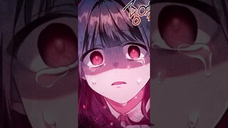 [MMV] Haunted House Musical video |  #mmv  #musicalvideos