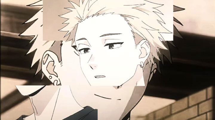 Rintaro