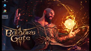 Descargar Baldur’s Gate 3 para PC