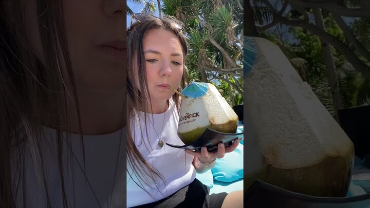 Leaving Boracay 😭 #boracay #philippines #philippines#boracayisland #expat #expatlife #travel #vlog