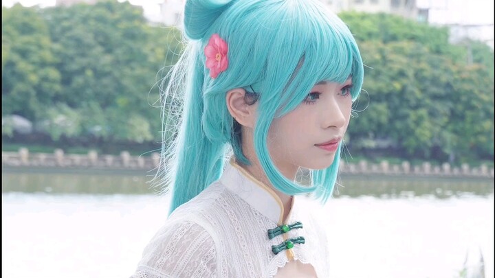 Cp2022sp~~Kamu Datang, Aku Mengantuk Sekali