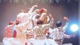 [K-POP]Seventeen - Fallin' Flower MV