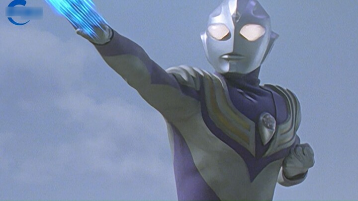 In-depth commentary on Tiga Episode 47