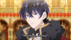 Loop 7-kaime no Akuyaku Reijou wa | Ep 3 | Sub Indonesia