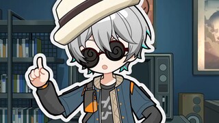 [Zero Zone] Trigger ครั้งนี้มาเพื่อทำสามสิ่ง!