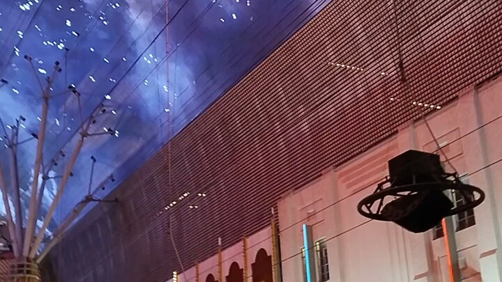 #102506 Vegas 4.0  3