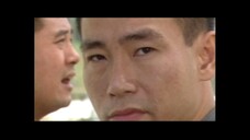 พลิกแฟ้มคําพิพากษา ภาค 5 (1997) ตอนที่ 27