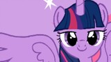 My Little Pony/【MLP】Pony Fanfiction: Internet Celebrity M6