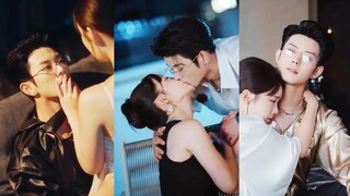 Gadis itu jual malam pertamanya ke CEO demi 5 juta selamatkan adiknya, CEO jatuh cinta padanya!