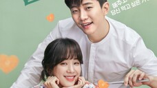 27 wok of love tagalog episode