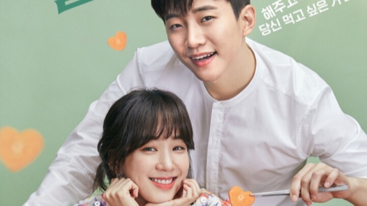 27 wok of love tagalog episode