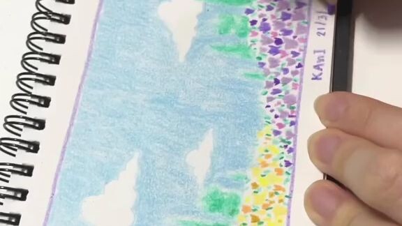 thử đi m.n đẹp lắm:3