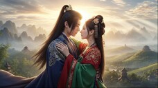 The Blossoming Love Episode 7 Sub Indo