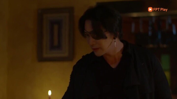 Lời Nguyền Ma Lai EP 30B [Sub Việt]