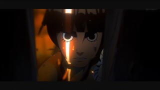 【小李】我们都是小草，别人越踩，长的越猛