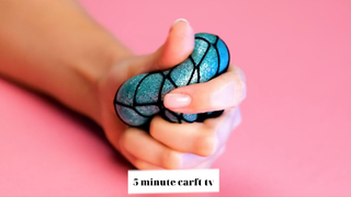 Mẹo hay cần biết 58 #5carft