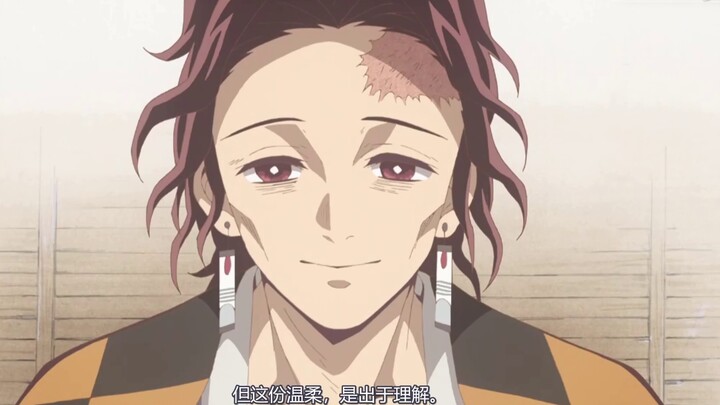 [Anime Talk G2] One episode to become a masterpiece? It's a masterpiece! It's just that we are old