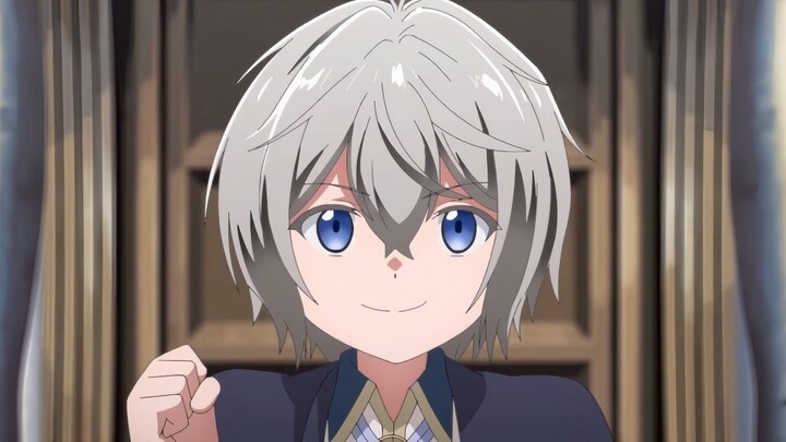 Okiraku Ryoushu No Tanoshii Ryouchi Bouei Episode 6 [Takarir Indonesia]
