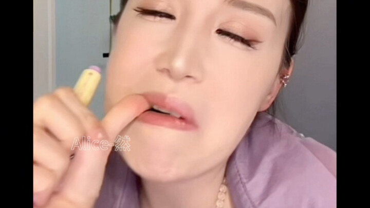 เมื่อผู้หญิงมาดเข้มกลายเป็นแม่ ความปกป้องลูกน้อยของเธอไม่มีที่ติเลย!