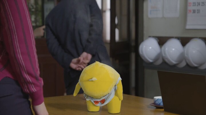 last-cop-the-movie-rasuto-koppu-the-movie-2017