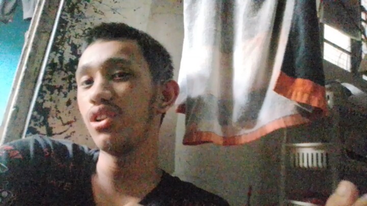 Thanks for uploading the music video of "Gangsta Baby" by Shanti Dope!