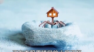 【辉哥是男神】最新视频已上线，快来围观！