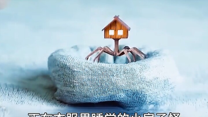 【辉哥是男神】最新视频已上线，快来围观！