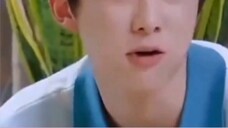 Zhang Xincheng and Chen Zheyuan - This singing is probably going to drift