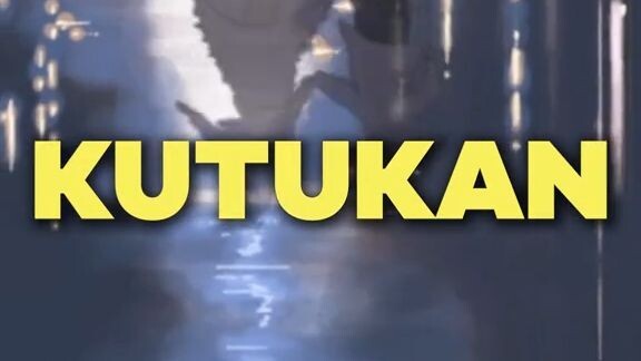 sebenernya gak sedalem itu tapi ngena