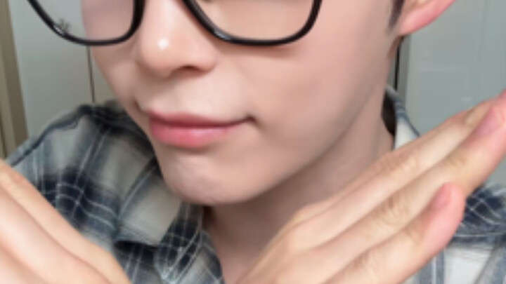 ใครจะชนะในการเต้นเลียนแบบท่าทางของวงบอยแบนด์ฮากิมา? (แฟนคลับห้ามเข้า!)