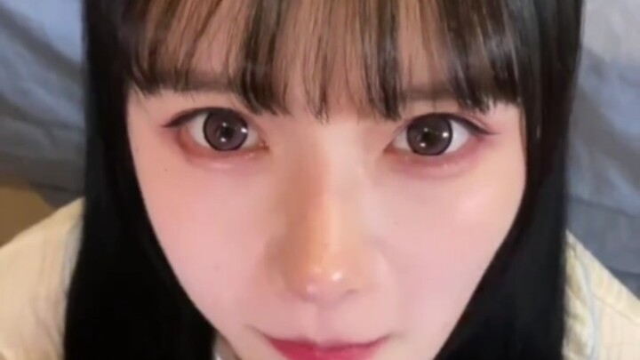 นี่มันนักล่าชั้นยอดเลย! น่ารักสุดๆ!