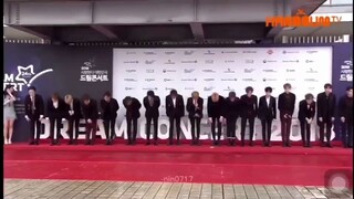 【NCT】Bài hát "MORE & MORE" của TWICE thực sự được viết cho NCT?