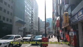 y2mate.com - Akihabara Exploring The Heart Of Otaku Culture In Japan Part 3  Tok