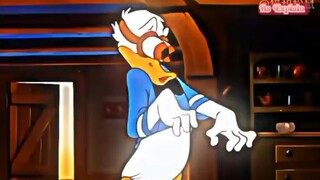 Mili Mili Kids Carton Animation Video 12 so so fun video