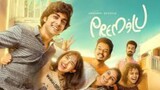 Premalu (2024) | Full HD | New released Movie | Trending movie |