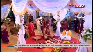 269 E | Uttaran Bahasa Indonesia