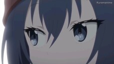 Ep - 09 Zatsu Tabi [SUB INDO]