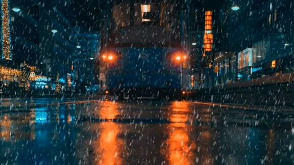 Lagu Play for me-Alan Walker