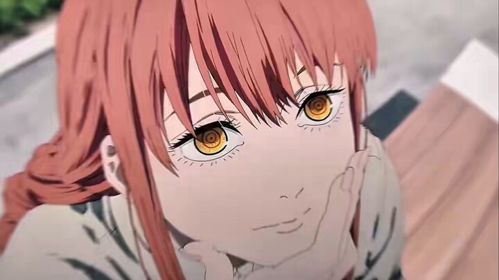 Wow, it was inserted from behind until it hit the bottom 🥳🥳