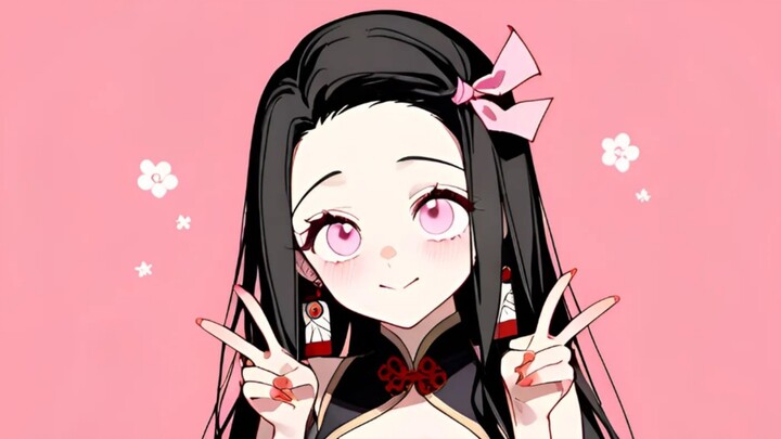 How could you possibly fix this? Don’t make a mistake with Mitsuri!