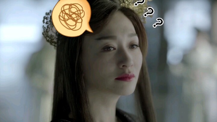 Chen Pingping, I Can’t Feel My Feet! A Hilarious Roundup of Epic Face-Slaps in “Joy of Life”!