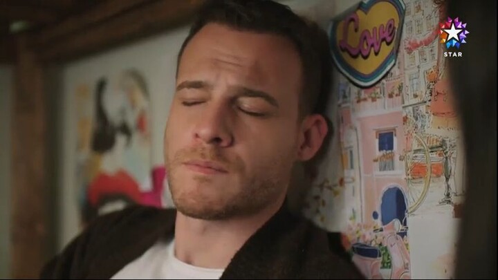 Carpinti Episode 13 FINAL - Bahasa Indonesia